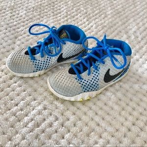 9C Nike Kyrie